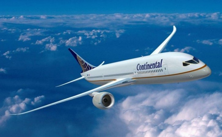 阿城区到葡萄牙机场航空货运_阿城区到葡萄牙航空快递加急件